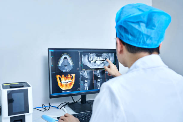 Professional Emergency Dental Service in PA