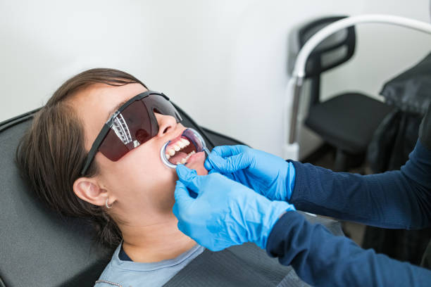 Best Emergency Treatment for Jaw Pain or Injury in Salunga, PA